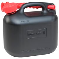 Jerricã 5 L