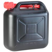 Jerricã 10 L