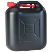 Jerricã 20 L