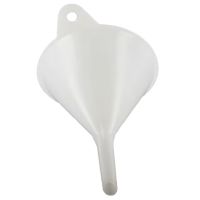 Funil 160 mm