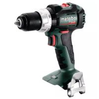FURADEIRA PARAFUSADEIRA COM IMPACTO SEM FIO SB 18 LT BL - 18V METABO