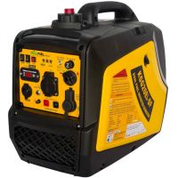 Gerador Gasolina Inverter Kompak KGG20Ei-DF