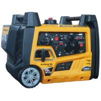 Gerador Gasolina Inverter Kompak KGG34Ei-DF