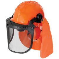Conjunto de silvicultura Premium