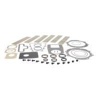 Kit de reconstrução para KPS 550
