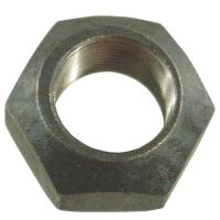 Porca resistente extra M33