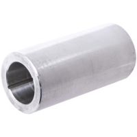Casquilho 52x110 mm