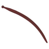 Dente da garra, M20x810 mm conus I