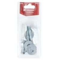 Porta-picareta válido para Kuhn (2 unid.)