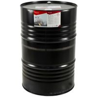 Óleo de transmissão 85W-140 200 L