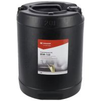 Óleo de transmissão 85W-140 20 L