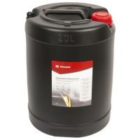 Óleo de transmissão Dexron III 20L