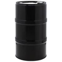 Óleo de transmissão Dexron III 60L
