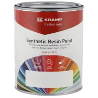 Tinta para DIEDAM, verde, 1L