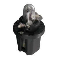 Lâmpada de halogéneo H10 12V 45W Philips