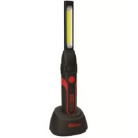 GAMBIARRA COB 300 LÚMEN MAIS SPOT 80 LÚMEN KS TOOLS?