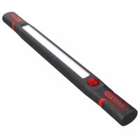 LANTERNA LONGA ARTICULADA 3000 LÚMENS KS TOOLS
