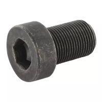 PARAFUSO DE MONTAGEM LÂMINA DENTADA BTR 20X1,5 L42 KUHN