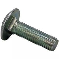 PARAFUSO SAPATA E RASPADEIRA TRCC 10X35 8.8 KUHN