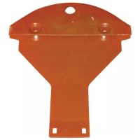 PATIM DE LÂMINA DENTADA FC302G