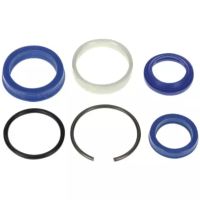 KIT DE VEDANTES DE CILINDRO