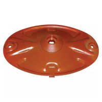 DISCO PLANO GMD44-55-66