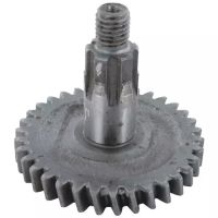 PINHÃO DE DISCO