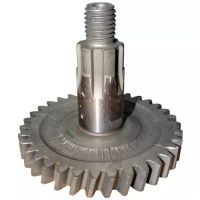 PINHÃO DE DISCO