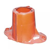 DISCO COM CONE ALTO KUHN