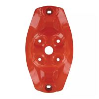 DISCO PLANO GMD 500/600/700 NM 602/702 KUHN