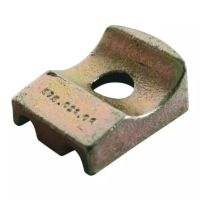 FLANGE DE DENTES