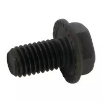 PARAFUSO DE LÂMINA DENTADA 10X35