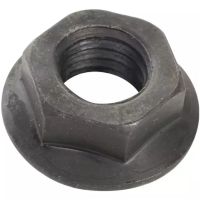PORCA PARA LÂMINA DENTADA