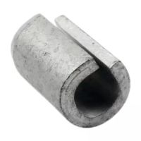 CAVILHA