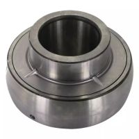 ROLAMENTO FC E HR 114-708RS FLT ZXY SBX0852
