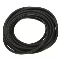 O-RING PARA LÂMINA DENTADA GMD40-44
