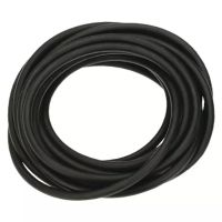 O-RING PARA LÂMINA DENTADA GMD55