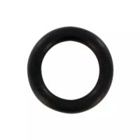 O-RING DE CÁRTER