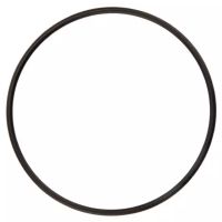 O-RING DE CAIXA NM