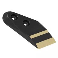 BICO DIREITA CARBURE DURAKARB ORIGINAL H0408540
