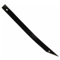 LÂMINA N.°1 INFERIOR DIREITA ORIGINAL HUARD 617100