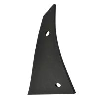 PEITO DIREITO ORIGINAL KUHN 619060