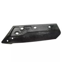 RELHA DIREITA DE 14 POLEGADAS ORIGINAL KUHN 622134