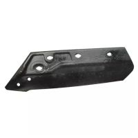 RELHA DIREITA DE 16 POLEGADAS ORIGINAL KUHN 622136