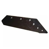 RELHA DIREITA DE 16 POLEGADAS ORIGINAL KUHN 622212