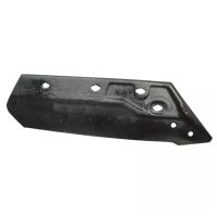 RELHA ESQUERDA DE 14 POLEGADAS ORIGINAL KUHN 622135