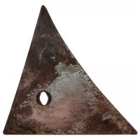 PEITO DIREITO ORIGINAL KVERNELAND 063240R