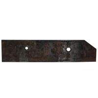 RASTO DIREITO ORIGINAL KVERNELAND 063605F