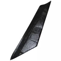 FORMÃO DE SOLDA TIPO KUHN 645255