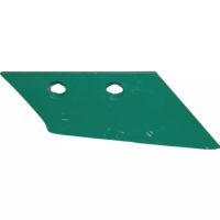 SOC DE RASETTE DROIT ORIGINE KVERNELAND KK066887